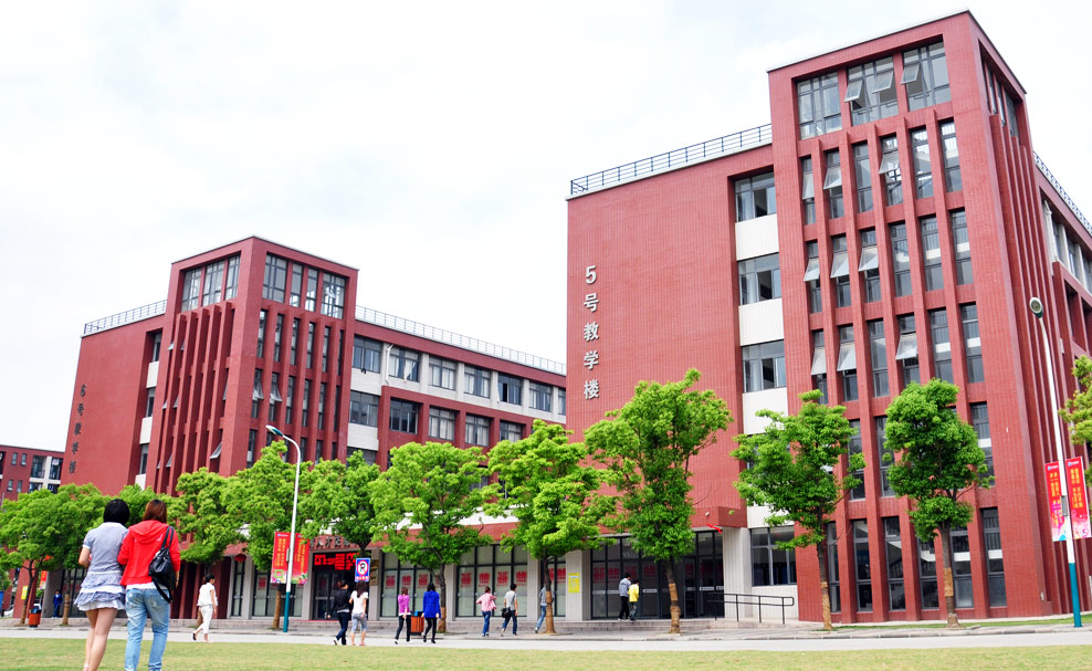 上海学校杀虫灭鼠公司